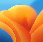 Image result for Mac OS X Desktop Backgrounds