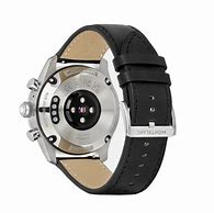 Image result for France Smartwatch