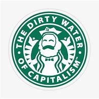 Image result for Drip Water Capitalism Meme