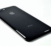 Image result for iPhone 7 Plus Jet Black