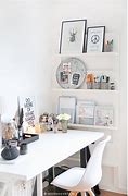 Image result for Office Ideas Bedroom Work Spaces