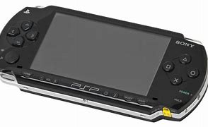Image result for Used PS Vita Games