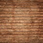 Image result for dark wood grain textures