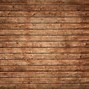 Image result for Wood Grain Texture JPEG