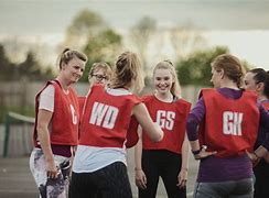 Image result for Netball Footwork Drills