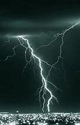 Image result for Night Lightning HD Wallpaper Galaxy Theme