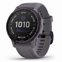 Image result for Garmin 6s Baromete