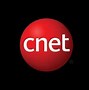 Image result for CNET Free Downloads Windows 7