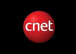 Image result for CNET Downloads Freeware 100 Free