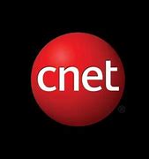 Image result for CNET Downloads Freeware 100 Free