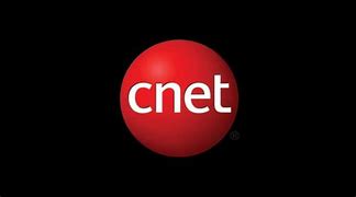 Image result for CNET Best Free Downloads