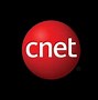 Image result for CNET Free Downloads