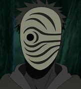 Image result for Anime Boy Wearing Mask