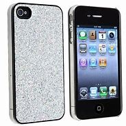 Image result for silver glitter iphone 5c cases