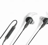 Image result for bose headphones headphones