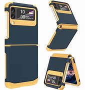 Image result for Samsung Galaxy 3 Phone Covers