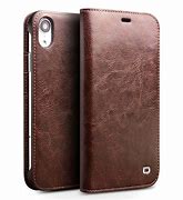 Image result for iPhone XR Military Case