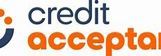 Image result for Credit Acceptance Corporation Logo