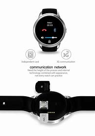 Image result for Android Smart Watch with Camera