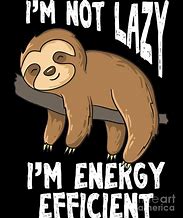 Image result for Funny Sloth Art