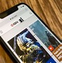 Image result for iPhone 12 Google Play