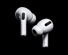 Image result for Steve Jobs Apple Air Pods