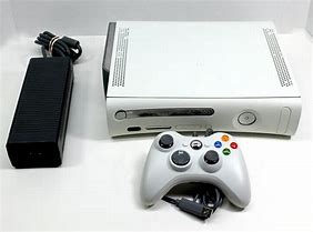 Image result for Xbox 360 System