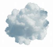 Image result for Cloud Texture for Photoshop