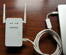 Image result for Netgear WiFi Extender 6120 Setup