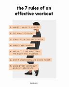 Image result for Workout Tips