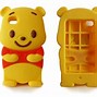 Image result for Funny Phone Cases