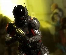 Image result for Mass Effect Andromeda Quotes