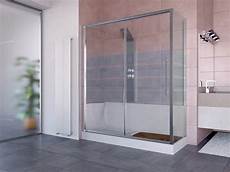 box doccia sostituzione vasca con box doccia ed installazione soli box doccia sostituzione vasca con box doccia ed installazione soli