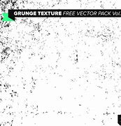 Image result for X Grunge Vector Free Pic