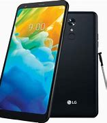 Image result for LG Stylo 3 Cell Phone
