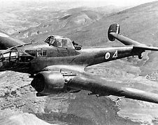 Image result for French Air Force WW2