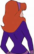 Image result for Scooby Doo Hand