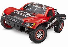 Image result for Traxxas 4x4