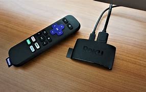 Image result for Roku HDMI On Laptop