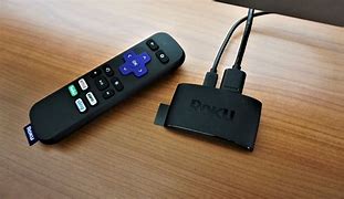 Image result for Roku Reviews