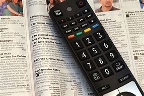 Image result for Dish Network Remote Codes