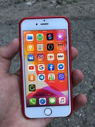 Image result for iPhone 6s 64Pb