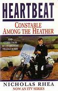 Image result for HeartBeat British TV Series