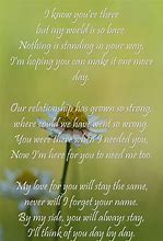 Image result for My Love Poems