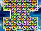 Image result for 1001 Free Online Puzzle Games