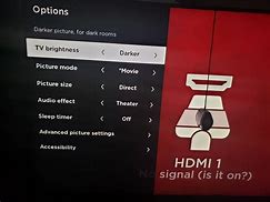 Image result for TCL 5 Series Best Picture Settings
