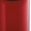 Image result for Product Red Mac Pro