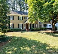 Image result for 200 Petfinder Lane, Raleigh, NC 27603 United States