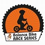 Image result for Balance Bike Racing