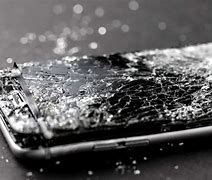 Image result for Cracked Phone Glass Repair